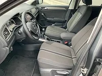 Volkswagen t-roc 1.0 tsi style 2021, n-068-td - afbeelding 25 van  25