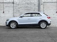 Volkswagen t-roc 1.0 tsi style bns 116pk 2020, h-501-nf - afbeelding 7 van  42