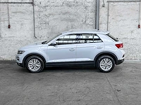 Volkswagen t-roc 1.0 tsi style bns 116pk 2020, h-501-nf - afbeelding 8 van  42