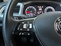 Volkswagen t-roc 1.0 tsi style bns 116pk 2020, h-501-nf - afbeelding 14 van  42
