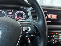 Volkswagen t-roc 1.0 tsi style bns 116pk 2020, h-501-nf - afbeelding 15 van  42