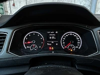 Volkswagen t-roc 1.0 tsi style bns 116pk 2020, h-501-nf - afbeelding 18 van  42