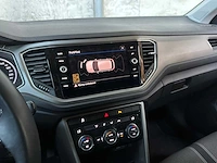 Volkswagen t-roc 1.0 tsi style bns 116pk 2020, h-501-nf - afbeelding 20 van  42