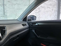 Volkswagen t-roc 1.0 tsi style bns 116pk 2020, h-501-nf - afbeelding 21 van  42