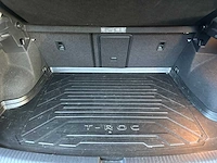 Volkswagen t-roc 1.0 tsi style bns 116pk 2020, h-501-nf - afbeelding 25 van  42