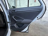 Volkswagen t-roc 1.0 tsi style bns 116pk 2020, h-501-nf - afbeelding 27 van  42