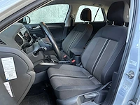 Volkswagen t-roc 1.0 tsi style bns 116pk 2020, h-501-nf - afbeelding 30 van  42
