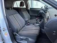 Volkswagen t-roc 1.0 tsi style bns 116pk 2020, h-501-nf - afbeelding 33 van  42