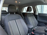 Volkswagen t-roc 1.0 tsi style bns 116pk 2020, h-501-nf - afbeelding 35 van  42