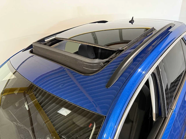 Volkswagen t-roc 1.0 tsi style, xg-826-f - afbeelding 5 van  14
