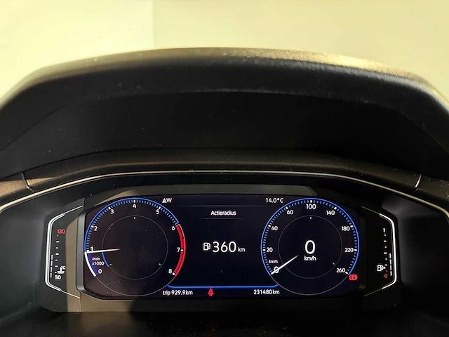 Volkswagen t-roc 1.0 tsi style, xg-826-f - afbeelding 14 van  14