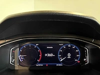 Volkswagen t-roc 1.0 tsi style, xg-826-f - afbeelding 14 van  14