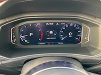 Volkswagen t-roc 1.5 etsi r-line business automaat 2022 virtual cockpit carplay keyless-go 18" inch, p-894-gf - afbeelding 8 van  34