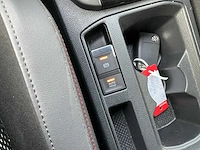 Volkswagen t-roc 1.5 etsi r-line business automaat 2022 virtual cockpit carplay keyless-go 18" inch, p-894-gf - afbeelding 11 van  34