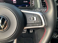 Volkswagen t-roc 1.5 etsi r-line business automaat 2022 virtual cockpit carplay keyless-go 18" inch, p-894-gf - afbeelding 19 van  34