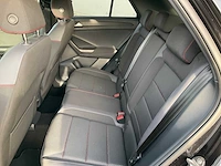 Volkswagen t-roc 1.5 etsi r-line business automaat 2022 virtual cockpit carplay keyless-go 18" inch, p-894-gf - afbeelding 21 van  34