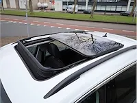 Volkswagen t-roc 1.5 tsi automaat 2019 panoramadak adaptive cruise navigatie stoelverwarming lane assist - afbeelding 2 van  30