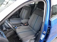 Volkswagen t-roc 1.5 tsi automaat 2019 panoramadak adaptive cruise navigatie stoelverwarming lane assist - afbeelding 5 van  30