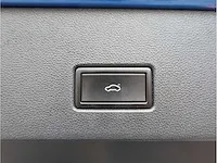 Volkswagen t-roc 1.5 tsi automaat 2019 panoramadak adaptive cruise navigatie stoelverwarming lane assist - afbeelding 18 van  30