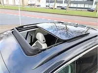 Volkswagen t-roc 1.5 tsi automaat 2020 panoramadak vol leer keyless go & entry camera adaptive elektrische kofferklep - afbeelding 2 van  39