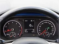 Volkswagen t-roc 1.5 tsi automaat 2020 panoramadak vol leer keyless go & entry camera adaptive elektrische kofferklep - afbeelding 13 van  39