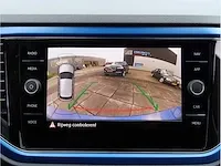 Volkswagen t-roc 1.5 tsi automaat 2020 panoramadak vol leer keyless go & entry camera adaptive elektrische kofferklep - afbeelding 16 van  39