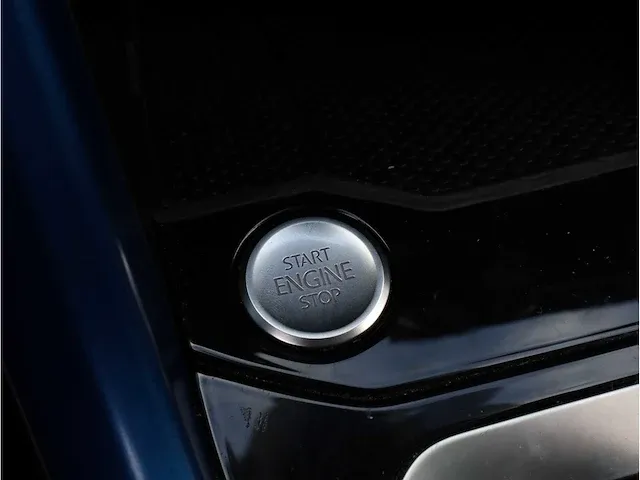 Volkswagen t-roc 1.5 tsi automaat 2020 panoramadak vol leer keyless go & entry camera adaptive elektrische kofferklep - afbeelding 20 van  39
