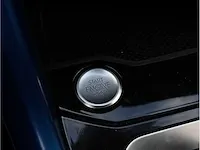 Volkswagen t-roc 1.5 tsi automaat 2020 panoramadak vol leer keyless go & entry camera adaptive elektrische kofferklep - afbeelding 20 van  39
