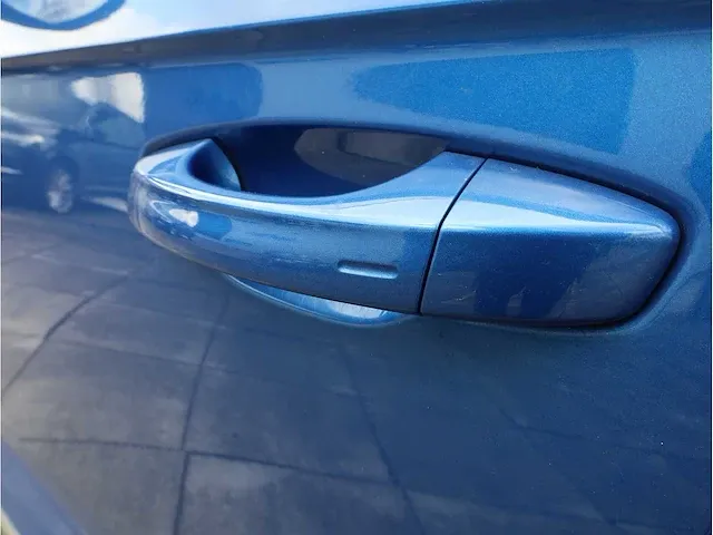 Volkswagen t-roc 1.5 tsi automaat 2020 panoramadak vol leer keyless go & entry camera adaptive elektrische kofferklep - afbeelding 26 van  39