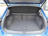 Volkswagen t-roc 1.5 tsi automaat 2020 panoramadak vol leer keyless go & entry camera adaptive elektrische kofferklep - afbeelding 29 van  39