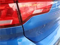 Volkswagen t-roc 1.5 tsi automaat 2020 panoramadak vol leer keyless go & entry camera adaptive elektrische kofferklep - afbeelding 33 van  39