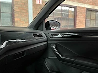 Volkswagen t-roc 1.5 tsi r-line sport business r 150pk 2019, j-599-lz - afbeelding 22 van  40