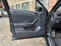 Volkswagen t-roc 1.5 tsi r-line sport business r 150pk 2019, j-599-lz - afbeelding 24 van  40