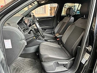 Volkswagen t-roc 1.5 tsi r-line sport business r 150pk 2019, j-599-lz - afbeelding 25 van  40