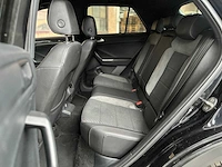 Volkswagen t-roc 1.5 tsi r-line sport business r 150pk 2019, j-599-lz - afbeelding 27 van  40
