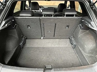 Volkswagen t-roc 1.5 tsi r-line sport business r 150pk 2019, j-599-lz - afbeelding 28 van  40