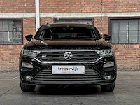 Volkswagen t-roc 1.5 tsi r-line sport business r 150pk 2019, j-599-lz - afbeelding 36 van  40