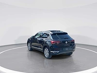 Volkswagen t-roc 1.5 tsi sport 2018 | n-471-fl - afbeelding 4 van  26