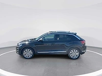 Volkswagen t-roc 1.5 tsi sport 2018 | n-471-fl - afbeelding 6 van  26