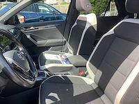 Volkswagen t-roc 1.5 tsi sport 2018 | n-471-fl - afbeelding 8 van  26