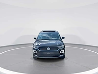 Volkswagen t-roc 1.5 tsi sport 2018 | n-471-fl - afbeelding 9 van  26