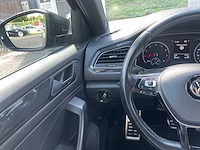 Volkswagen t-roc 1.5 tsi sport 2018 | n-471-fl - afbeelding 10 van  26