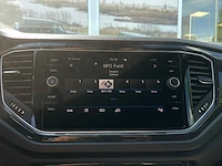 Volkswagen t-roc 1.5 tsi sport 2018 | n-471-fl - afbeelding 17 van  26