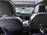 Volkswagen t-roc 1.5 tsi sport 2018 | n-471-fl - afbeelding 19 van  26