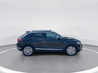 Volkswagen t-roc 1.5 tsi sport 2018 | n-471-fl - afbeelding 21 van  26