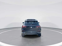 Volkswagen t-roc 1.5 tsi sport 2018 | n-471-fl - afbeelding 25 van  26