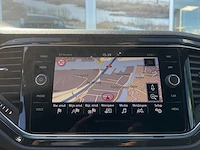 Volkswagen t-roc 1.5 tsi sport 2018 | n-471-fl - afbeelding 22 van  26