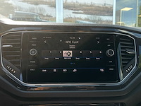 Volkswagen t-roc 1.5 tsi sport 2018 | n-471-fl - afbeelding 16 van  25