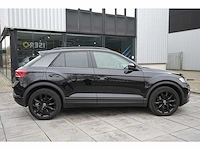 Volkswagen t-roc 1.5 tsi sport automaat 2020, x-224-sv - afbeelding 25 van  28