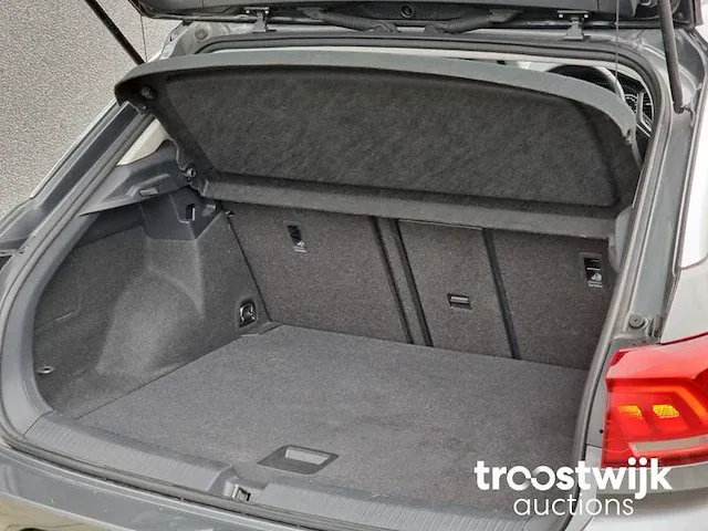 Volkswagen t-roc 1.5 tsi sport business r automaat, 6184 - afbeelding 2 van  25